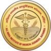 aiims_bathinda_logo