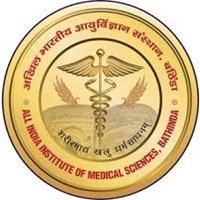aiims_bathinda_logo