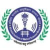aiims_bhopal_logo