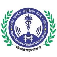 aiims_bhopal_logo