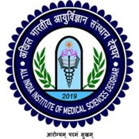 aiims_deoghar_logo