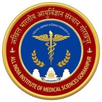 aiims_gorakhpur_logo