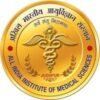 aiims_jodhpur_logo