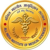 aiims_jodhpur_logo