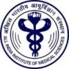 aiims_logo