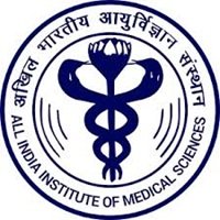 aiims_logo