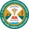 aiims_rajkot_logo
