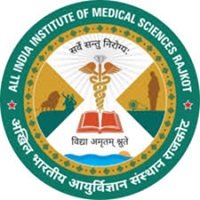 aiims_rajkot_logo