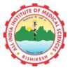 aiims_rishikesh_logo