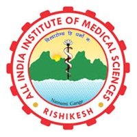 aiims_rishikesh_logo