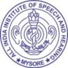 aiish_logo