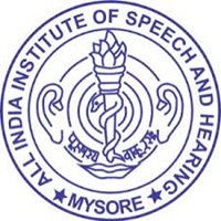 aiish_logo