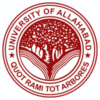 allahabad_university_logo