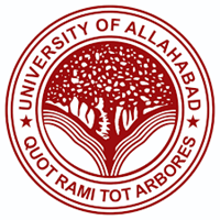 allahabad_university_logo