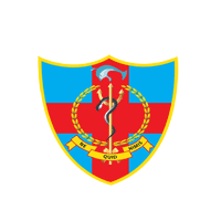 amc_visakhapatnam_logo