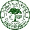 amu_logo