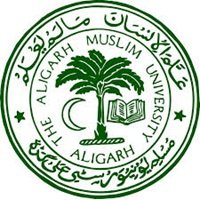 amu_logo