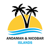 andaman_nicobar_logo