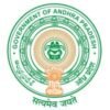 ap_govt_logo