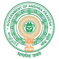ap_govt_logo