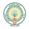 appsc_logo