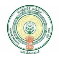 appsc_logo
