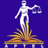 aptel_logo