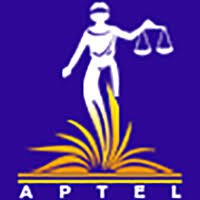 aptel_logo