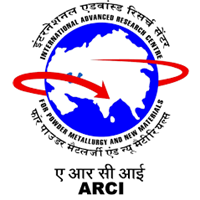 arci_logo