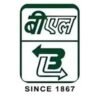 balmer_lawrie_logo
