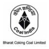 bccl_logo