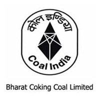bccl_logo