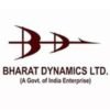 bdl_logo