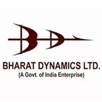 bdl_logo