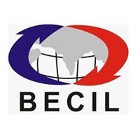 becil_logo