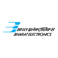 bel_logo