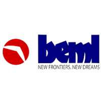 beml_logo