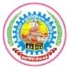 bhavnagar_municipal_corporation_logo