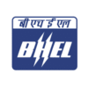bhel_logo