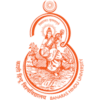 bhu_logo