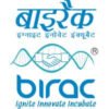 birac_logo