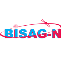 bisag_n_logo