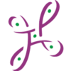 bmrcl_logo