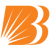 bob_logo