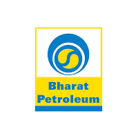bpcl_logo