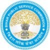 bpsc_logo
