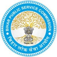 bpsc_logo