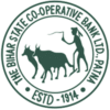 bscb_logo