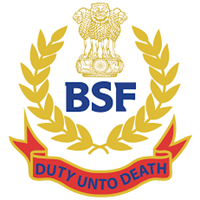 bsf_logo