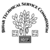 btsc_logo